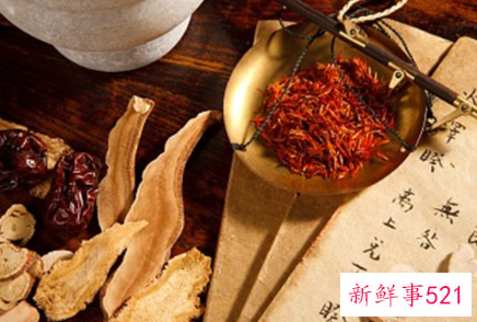 古老的民间养颜护肤秘方