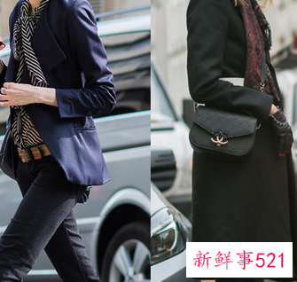 怎样用丝巾做披肩