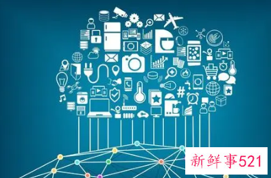 美团工程师回应应用频繁定位