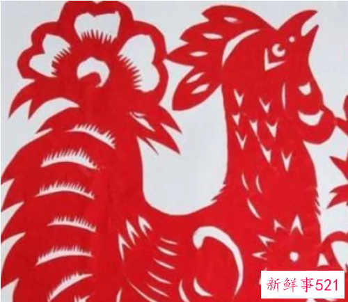 骨子里非常痴情的生肖男