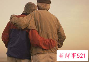 怎么追一个暗恋的人