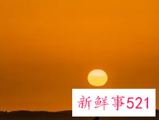 哪里有高素质的人