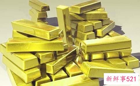 发财树生根粉泡完能直接种吗