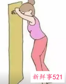 直立运动有哪些助分娩