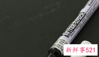 化妆怎么变白的步骤