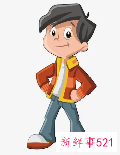 王姓顺口又有寓意的男孩名字