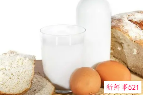 吃什么可以瘦肚子和腰