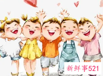 常姓女孩名字顺口好听两个字