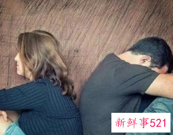 没离婚跟别人生了孩子怎么办