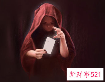 年轻人下葬注意忌讳哪些