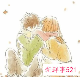 梦见离婚的妯娌