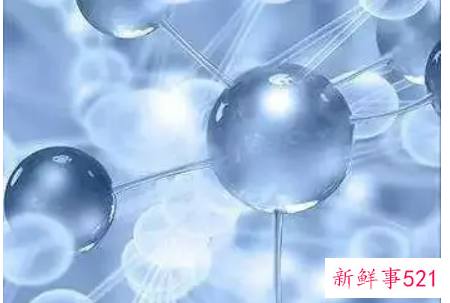 女人吃这物真的可以美白护肤吗