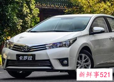 新款女车10万左右图片