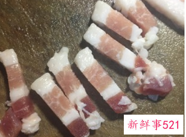 卤肉饭炖多久能炖烂