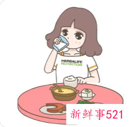 吃饭很少还是越来越胖