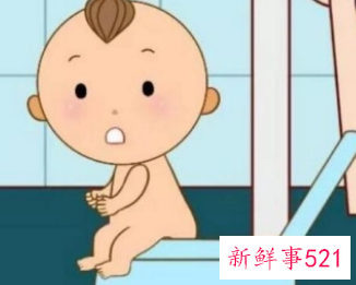 两岁宝宝长期便秘严重怎么办