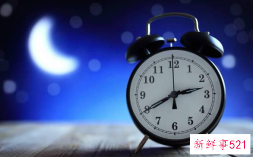 瘦子增肌比减肥好方法