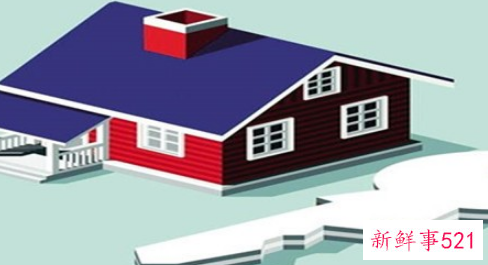 婚前买的房子婚后算共同财产吗