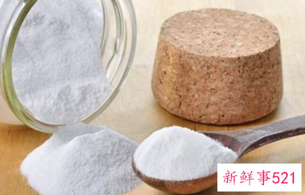 古老的民间养颜护肤秘方