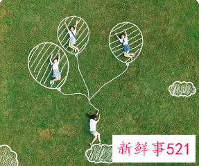 毕业季有意义的活动