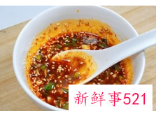 刀削面怎么煮才好吃又简单