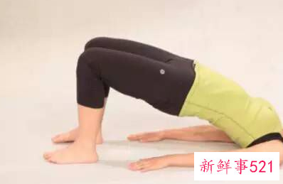 直立运动有哪些助分娩