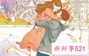 十二星座如何对付花心男人