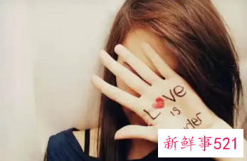 男人会忘记他亏欠过的女人吗