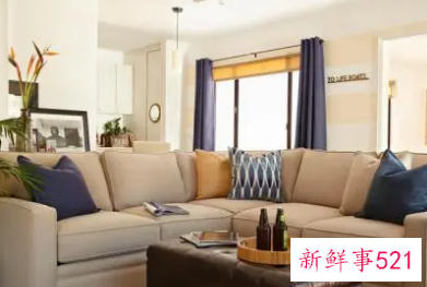 布艺沙发上的胶水用什么可以洗掉