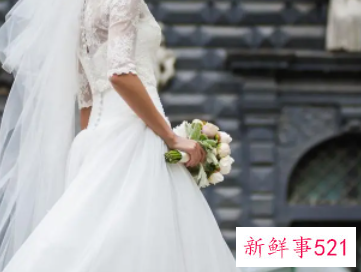梦见自己要和初恋结婚了是什么意思