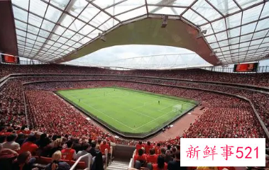 2026年冬奥会开幕式