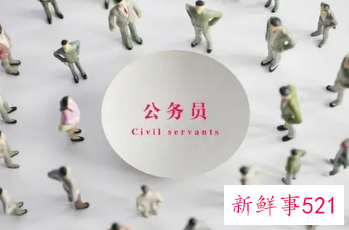 江苏省考2022面试地点是怎么安排的