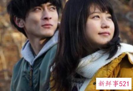 对于老公原谅妻子的背叛的看法