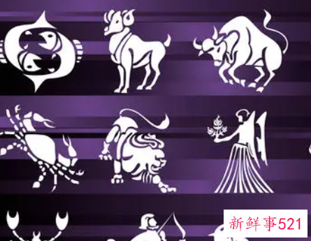 娶什么星座老婆最好