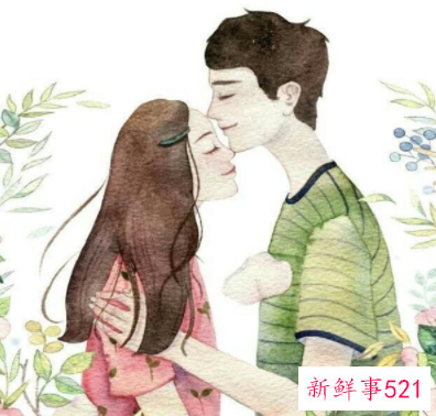 什么样的傻男人值得珍惜