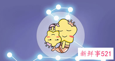 双鱼男撩你的行为