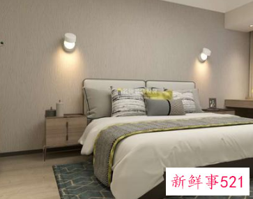 家用隔音材料环保等级