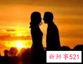 一句话区别爱情和婚姻