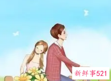 男人会嫉妒情人的老公吗