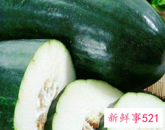 千古流芳几种古代公主美容法