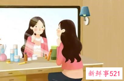 生活有规律的好处