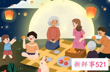 已婚女梦见爸爸生病了