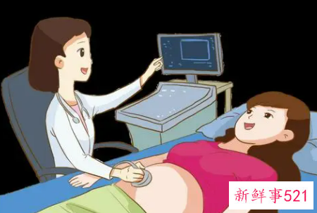 备孕阶段应该做好哪些准备