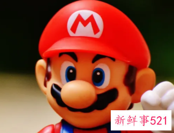 自闭症儿童的行为表现有哪些呢