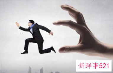 和官员交往的忌讳和技巧