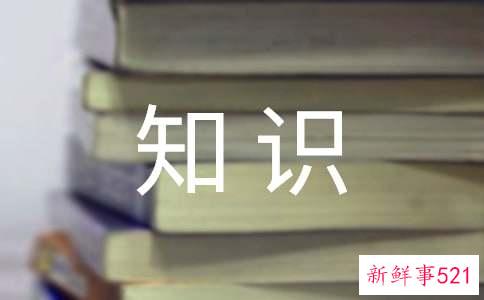 卧室灯具风水知识