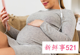 孕妇腿抽筋的原因