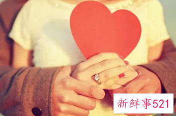 给男朋友亲密的备注