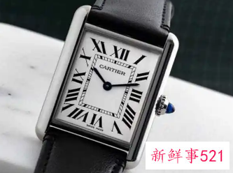 机械表和太阳能的表优缺点