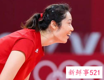 中国女排巴黎奥运晋级方案明确